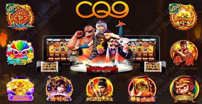 Faker达成LCK 600胜里程碑 电竞比分