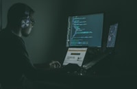 TheShy宣布夏季赛回归iG 电竞比分