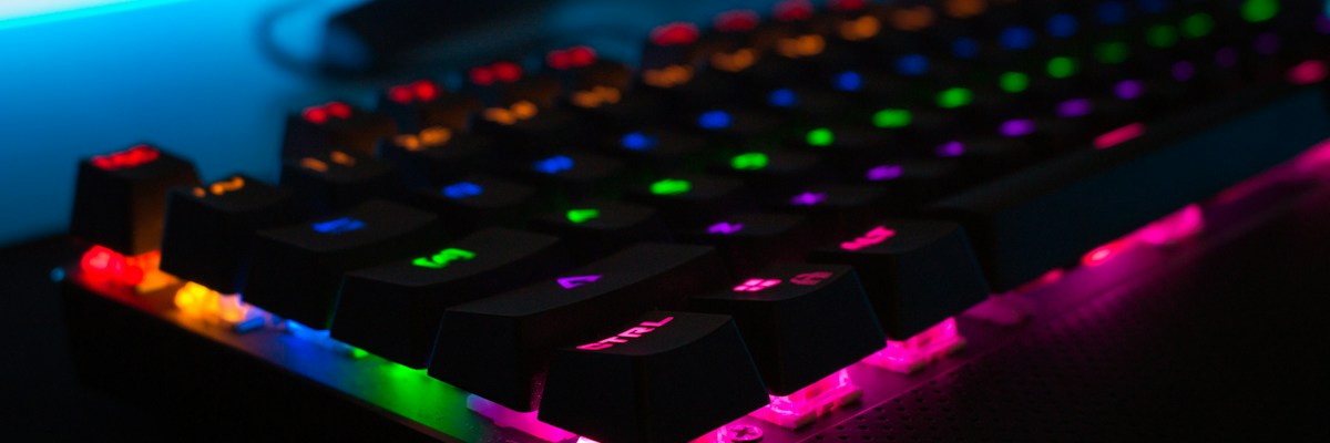 LPL夏季赛激战 电竞比分实时更新